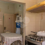 Sobrado à venda com 4 quartos em Aclimação, São Paulo, SP