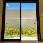 Casa à venda com 3 suítes no condomínio Jardim Residencial Dona Maria Candida, Indaiatuba - SP
