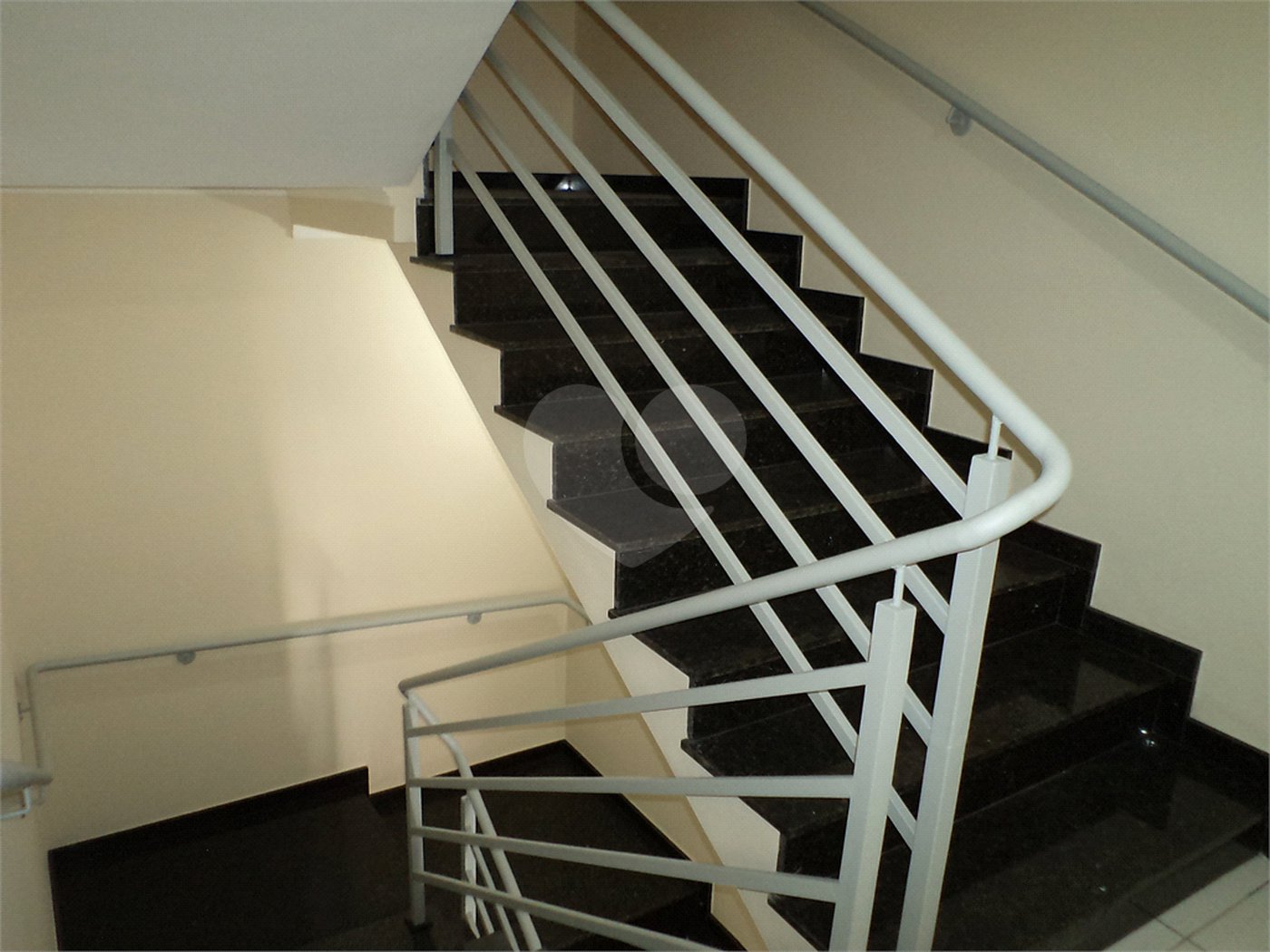 Apartamento à venda com 2 quartos em Casa Verde, São Paulo, SP