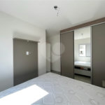 Apartamento para alugar com 2 quartos, sendo 1 suíte, no Centro, São Bernardo do Campo, SP