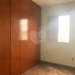Apartamento à venda com 3 quartos em Lauzane Paulista, São Paulo, SP