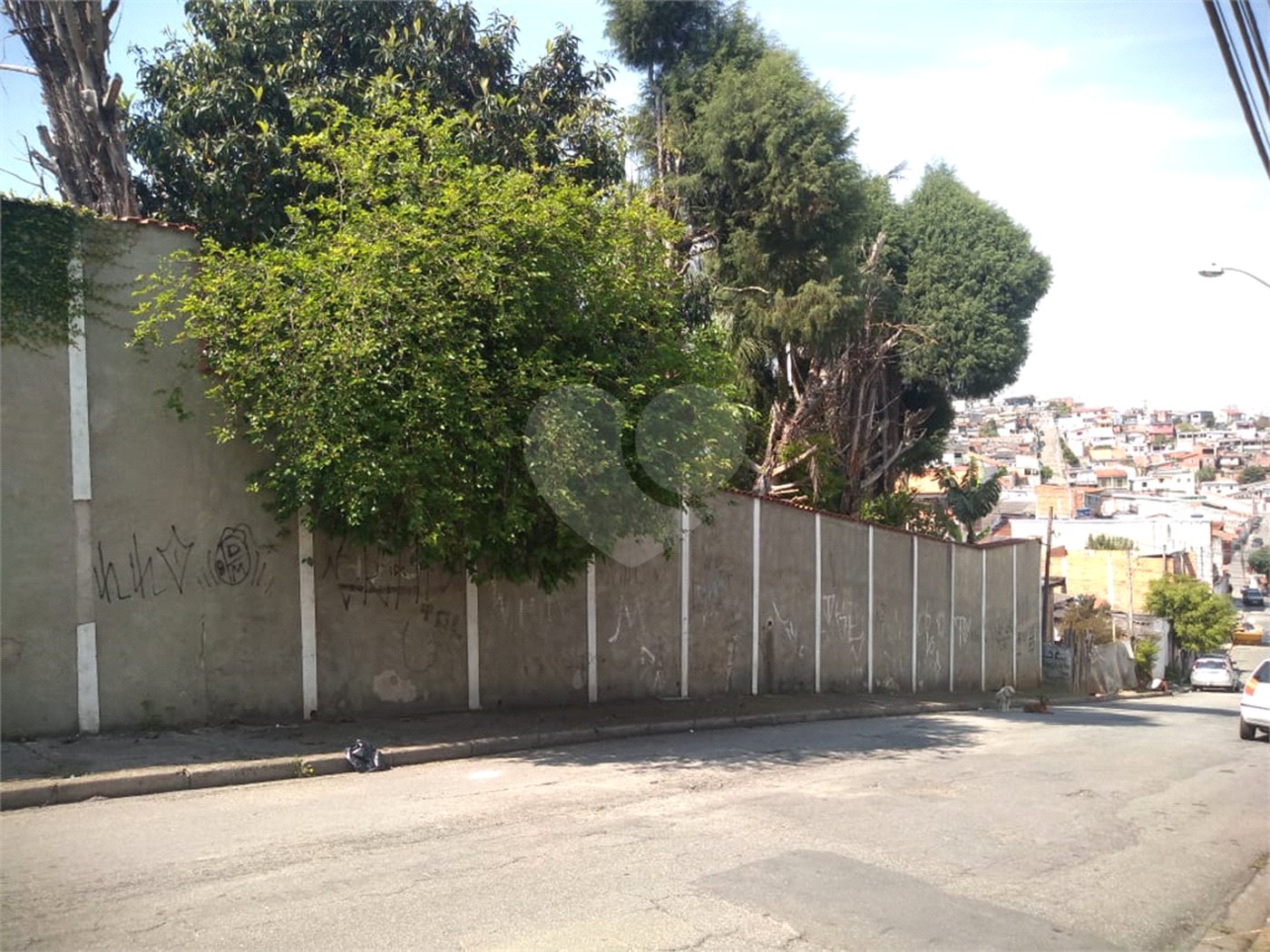 Casa à venda com 3 quartos, sendo 1 suíte,  em Vila Oliveira, Mogi das Cruzes, SP