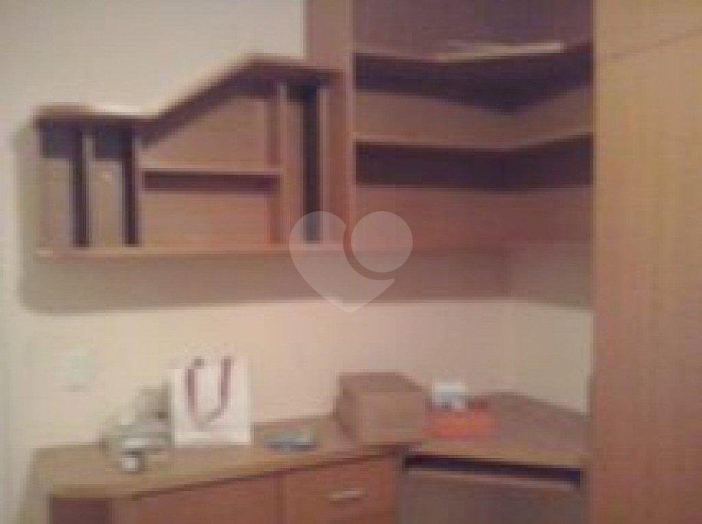 Casa à venda com 3 quartos, sendo 1 suíte, em Parque Vitória, São Paulo, SP