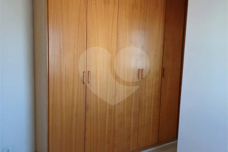 Apartamento à venda com 2 quartos, sendo 1 suíte, em Vila Hamburguesa, São Paulo, SP