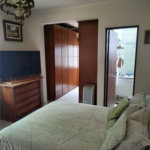 Casa Térrea à venda com 3 quartos, sendo 1 suíte, em Super Quadra Morumbi, São Paulo, SP