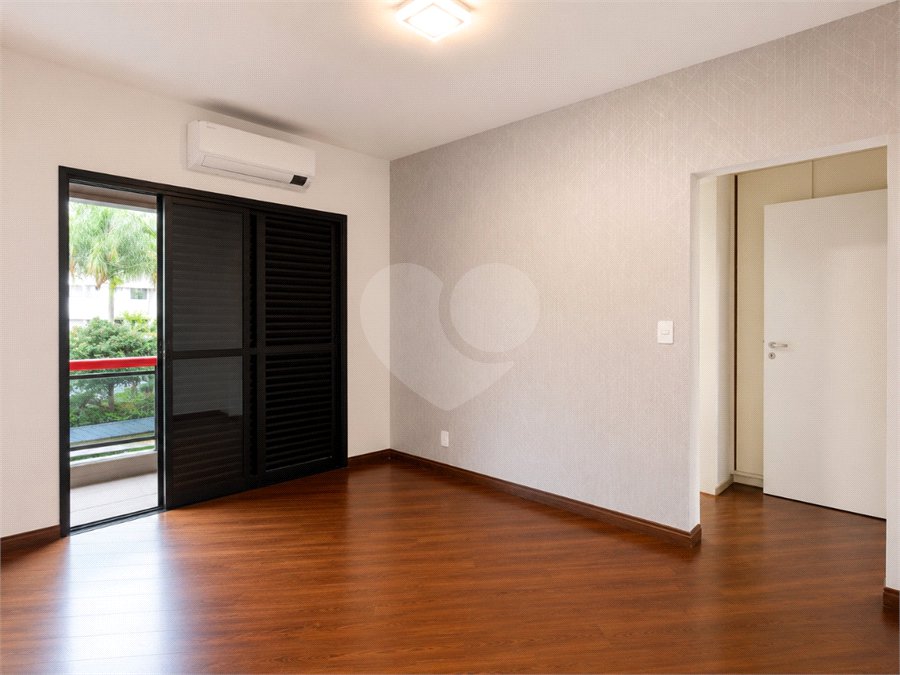 Apartamento à venda com 3 quartos, sendo 1 suíte, em Vila Mascote, São Paulo, SP