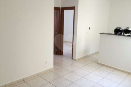 Apartamento à Venda e para Locação no Monte Logan – Jardim Acapulco