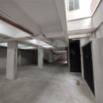 Apartamento à venda com 2 quartos em Vila Aurora (zona Norte), São Paulo, SP