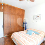 Apartamento à venda com 4 quartos, sendo 1 suíte, em Tijuca, Rio de Janeiro, RJ