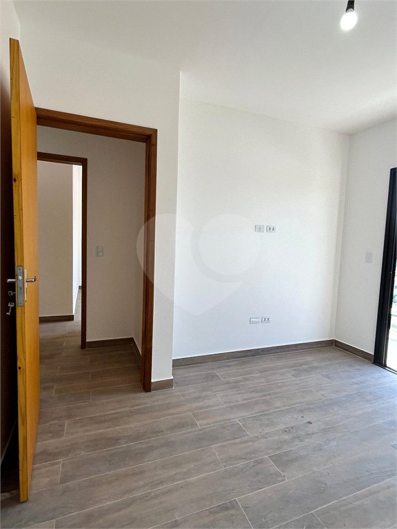 Casa em condomínio à venda com 3 suítes em Condomínio Residencial Reserva de Atibaia, Atibaia, SP