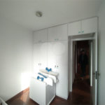 Duplex à venda com 3 quartos, sendo 1 suíte, em Santana, São Paulo, SP