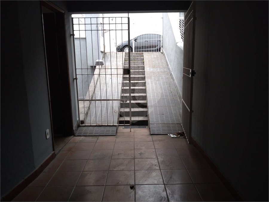 Casa à venda ou para alugar com 4 quartos em Vila Medeiros, São Paulo, SP