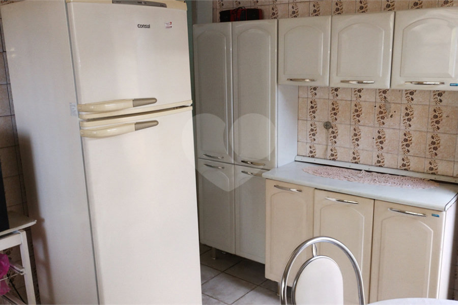 Casa Térrea à venda com 3 quartos, sendo 1 suíte, em Tremembé, São Paulo, SP
