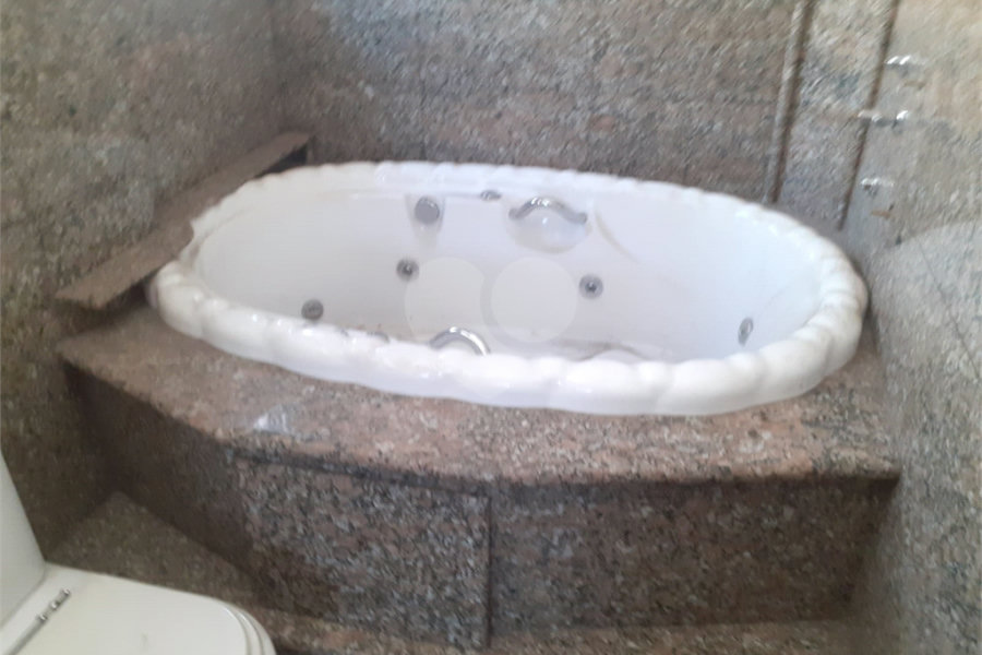 Sobrado à venda com 3 quartos, sendo 1 suíte, em Santana, São Paulo, SP