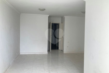 Apartamento para alugar com 2 quartos, sendo 1 suíte, em Planalto Paulista, São Paulo, SP