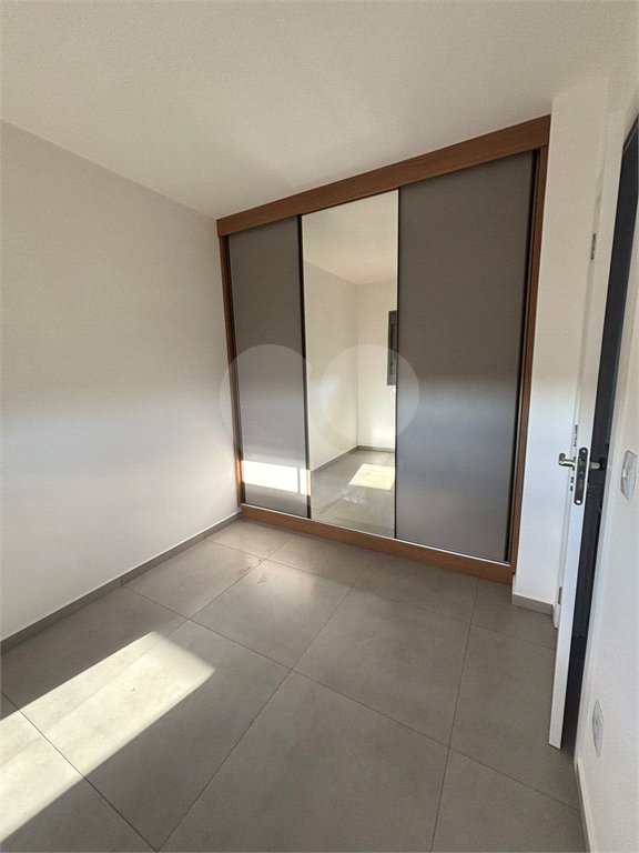 Casa à venda ou para alugar com 3 quartos, sendo 1 suíte, no condomínio Residencial Magnolia Rp, Ribeirão Preto - SP