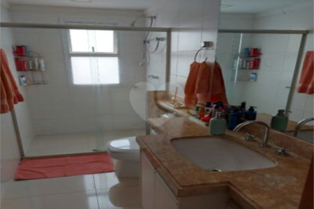 Apartamento à venda com 3 suítes em Jardim Botânico, Ribeirão Preto, SP