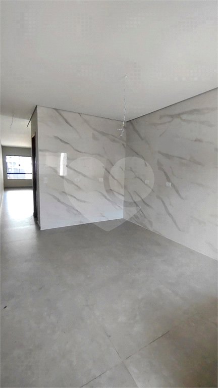 Sobrado à venda com 3 quartos, sendo 1 suíte, em Jardim Penha, São Paulo, SP