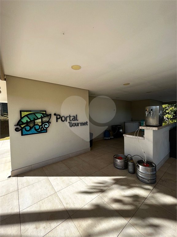 Casa à venda com 3 suítes no condomínio Portal dos Bandeirantes, Salto - SP