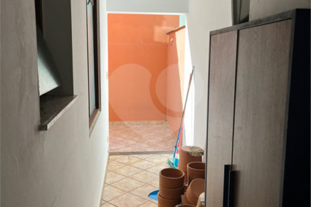 Sobrado à venda com 4 quartos, sendo 1 suíte,  em Jardim do Colégio (zona Norte), São Paulo, SP
