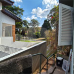Casa à venda com 4 suítes no condomínio Vivenda do Lago, Sorocaba - SP