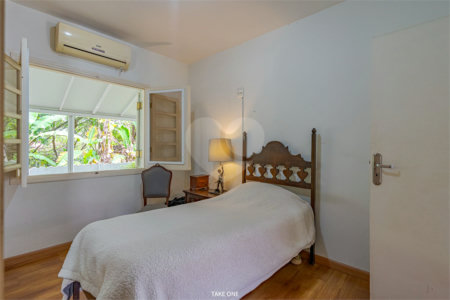Casa à venda com 4 suítes no condomínio Vinhas da Vista Alegre - Lado Sede, Vinhedo - SP