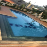 Apartamento à venda com 3 quartos, sendo 1 suíte, em Jardim Bonfiglioli, São Paulo, SP