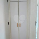 Apartamento à venda com 3 suítes em Santana, São Paulo, SP
