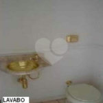 Apartamento à venda ou para alugar com 3 quartos, sendo 1 suíte, em Jardim Ampliação, São Paulo, SP