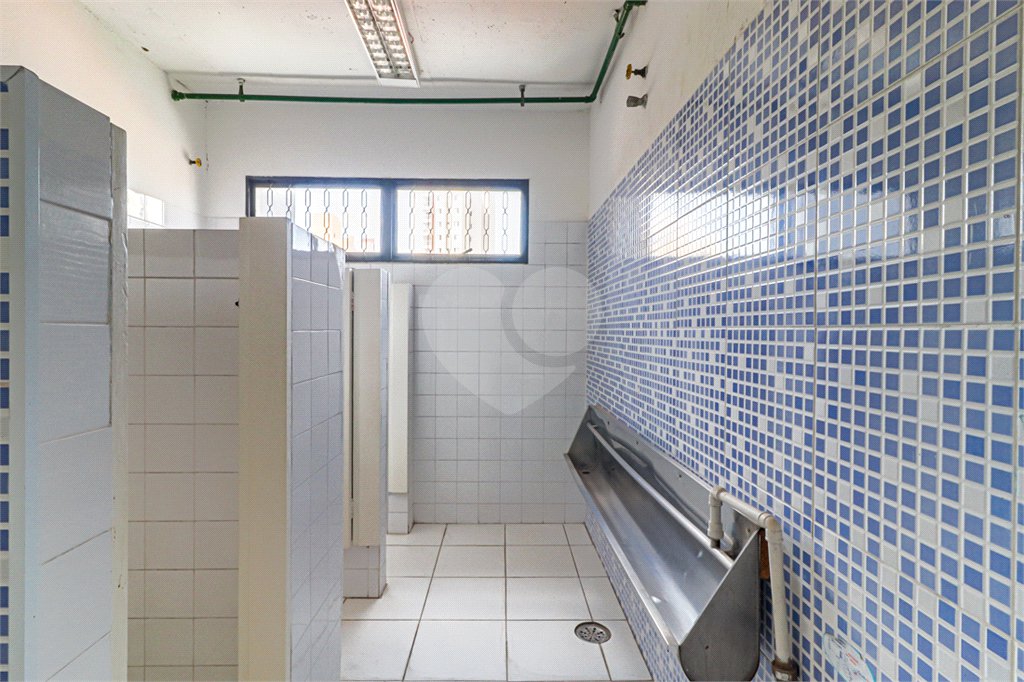 Prédio à venda em Vila Gomes, São Paulo, SP