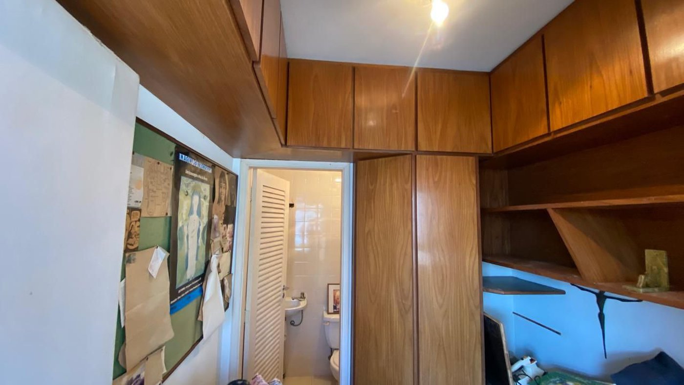 Apartamento com 2 dormitórios à venda, 78 m² por R$ 682.000,00 - Ponta da Praia - Santos/SP