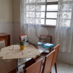Sobrado à venda com 5 quartos, sendo 1 suíte, em Mandaqui, São Paulo, SP