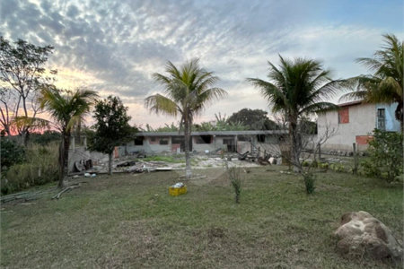 Terreno à venda em Baia Formosa, Armação dos Búzios, RJ