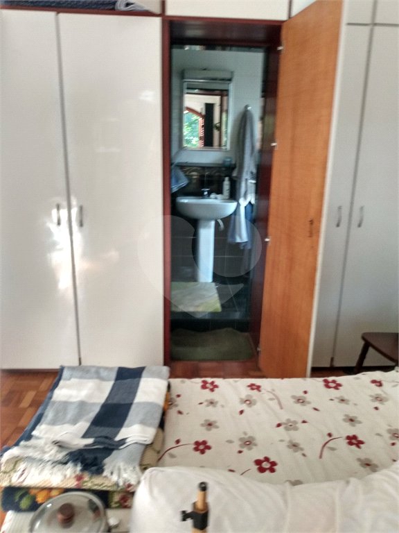 Casa à venda com 6 quartos, sendo 2 suítes, em Tremembé, São Paulo, SP