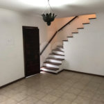 Sobrado à venda com 3 quartos, sendo 1 suíte, em Brooklin, São Paulo, SP