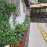 Casa à venda com 5 quartos no condomínio Parque Suiça, Caieiras - SP