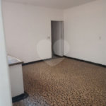 Sobrado à venda com 3 quartos em Vila Romana, São Paulo, SP