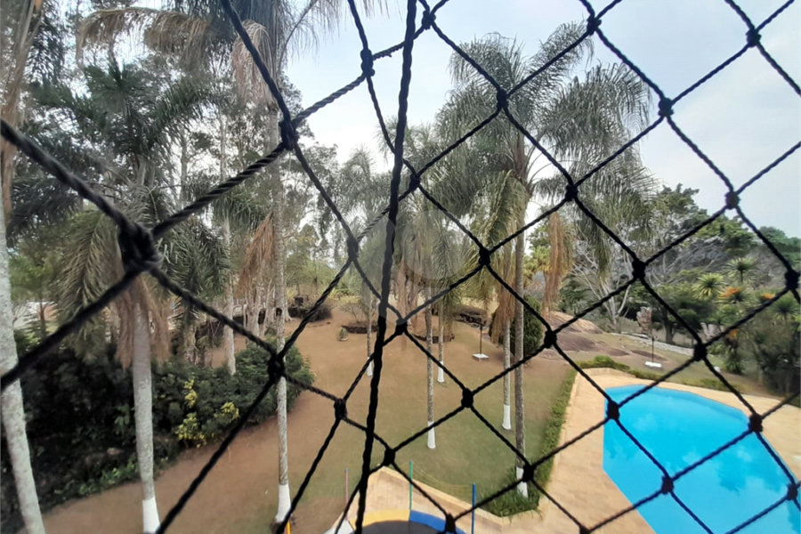 Casa à venda com 7 suítes em Área Rural de Serra Negra, Serra Negra, SP