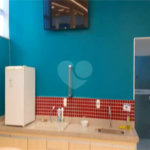 Casa à venda com 1 quarto no condomínio Residencial Vila Cocais, Indaiatuba - SP