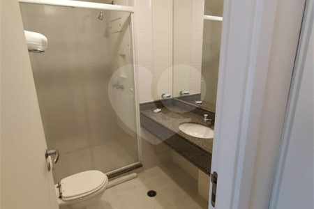 Flat para alugar em Nova Piraju, São Paulo, SP
