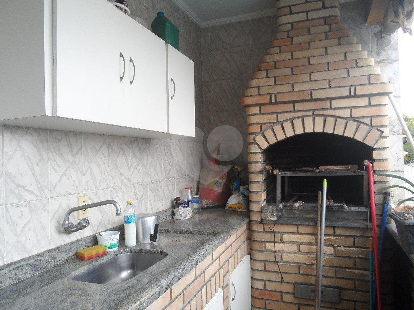 Sobrado à venda com 4 quartos, sendo 3 suítes, em Jardim São Paulo(zona Norte), São Paulo, SP