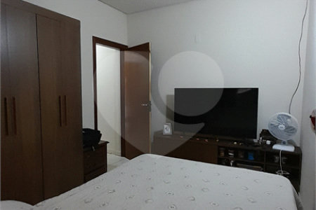 Casa à venda com 3 quartos, sendo 1 suíte,  em Retiro das Fontes, Atibaia, SP