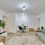 Apartamento à venda com 3 quartos, sendo 1 suíte, em Vila Olímpia, São Paulo, SP