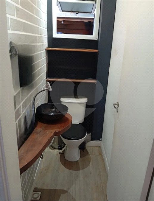 Casa à venda com 2 quartos no condomínio Residencial Villa Caucaia, Cotia - SP