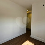 Apartamento à venda ou para alugar com 3 quartos, sendo 2 suítes, em Vila Anastácio, São Paulo, SP