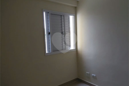 Apartamento para alugar com 2 quartos em Rio Pequeno, São Paulo, SP