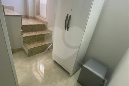 Triplex à venda com 2 suítes no Centro (mangue), Armação dos Búzios, RJ