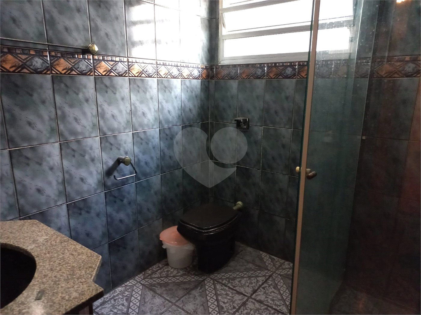 Sobrado à venda com 3 quartos em Jaguaré, São Paulo, SP