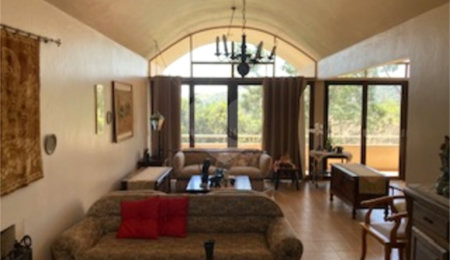 Casa à venda com 3 suítes em Chácara Malota, Jundiaí, SP
