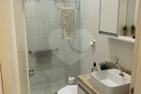 Casa à venda com 4 quartos, sendo 1 suíte, no Centro, Indaiatuba, SP